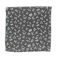 HOOey Sales Store -HOOey Sales Store 0904401