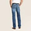 Ariat M2 Legacy Brandon Men's Jeans