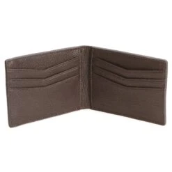 Nocona Men's Double Bi-fold Money Clip 5 Nocona Men's Double Bi-fold Money Clip -HOOey Sales Store 12176668407 mens wallets dbl barrel n5488044 bifold clip wallet 2