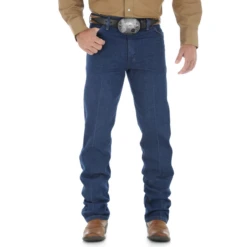 Men's Original Wrangler® 13MWZ -HOOey Sales Store 13mwz 2