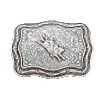 Bullrider Belt Buckle 1 Bullrider Belt Buckle