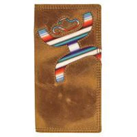 Hooey Serape Rodeo Wallet 6 Hooey Serape Rodeo Wallet -HOOey Sales Store 67054239 1 200x200 6db7205d 7a5f 4b6b bbb5 225d9732a40d