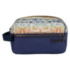 Pendleton Opal Springs Shave/Makeup Pouch