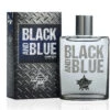 PBR Black And Blue Men's Cologne