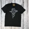 "SAY WHEN" T-Shirt