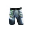 Cinch Elephant 9" Boxers