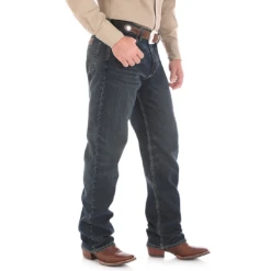 Wrangler 20X 01 Competition Jean -HOOey Sales Store Screen Shot 2019 08 08 at 1.35.02 PM