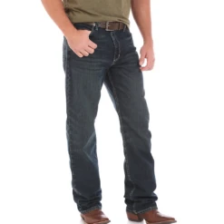 Wrangler 20X 01 Competition Jean -HOOey Sales Store Screen Shot 2019 08 08 at 1.37.42 PM