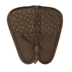 Foreman Canvas Pistol Case -HOOey Sales Store Screenshot2023 03 08120333 8bf89c29 daf1 402c 8545 c5c464f0b3de