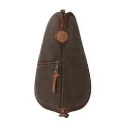 Foreman Canvas Pistol Case -HOOey Sales Store Screenshot2023 03 08122513