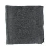M&F Black Wild Rag