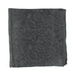 M&F Black Wild Rag