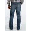 Cinch Men's Slim Fit Ian Jeans