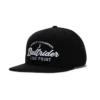 Lane Frost Brand "Captain" Cap