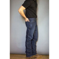 Kimes Ranch Men's Dillon Mid-Rise Relaxed Jean -HOOey Sales Store dillon 1 2048x2048 488cae38 1e12 4ac5 821c 8077e2f0fa73