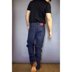 Kimes Ranch Men's Dillon Mid-Rise Relaxed Jean -HOOey Sales Store dillon 2 2048x2048 bd336327 e819 4aee b11a 808862be8772