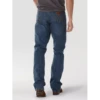 Wrangler Retro Relaxed Boot Cut Jean