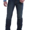 Cinch Dark Jesse Jean