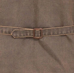 Outback Trading Brown Arkansas Vest -HOOey Sales Store outback trading company vests men s arkansas vest 12000748601397 1024x1024 2x e696fee9 0bc8 4dfb a7ae 68be84ee1913