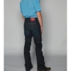 Kimes Ranch Men's Roger Jean