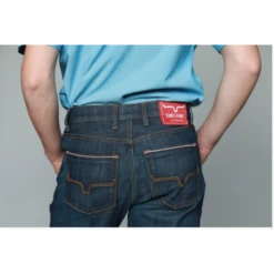 Kimes Ranch Men's Roger Jean -HOOey Sales Store roger5