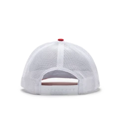 Lane Frost "Truckin" Cap -HOOey Sales Store truckin2