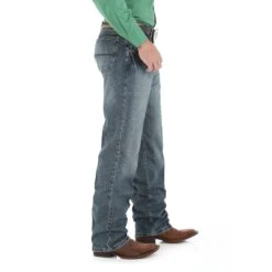 Wrangler Men's 20X Extreme Relaxed Jeans -HOOey Sales Store tx re 33MWXVM hr 2