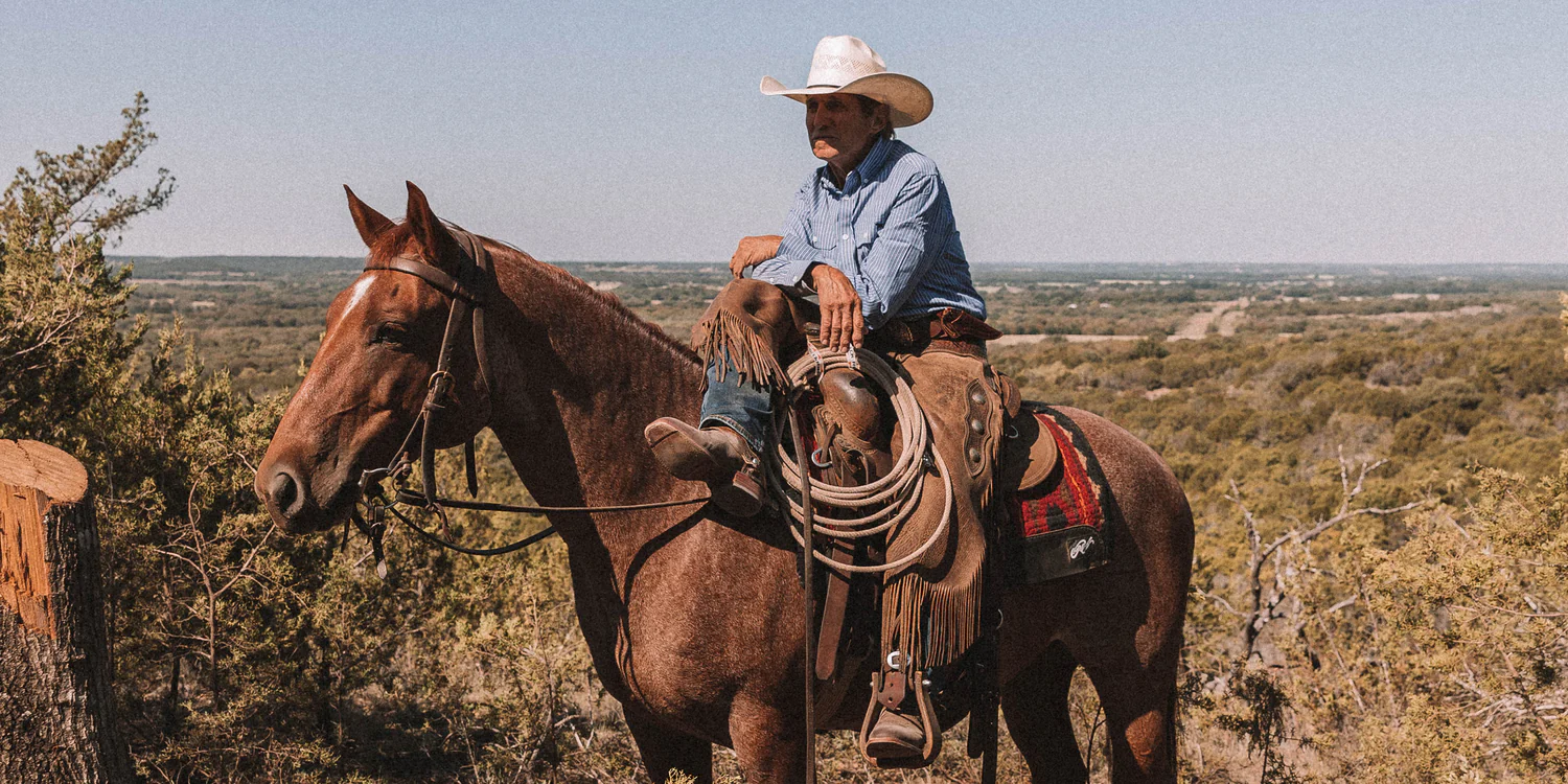 HOOey Sales Store 9 HOOey Sales Store -HOOey Sales Store